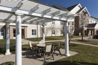 TownePlace Suites Suffolk Chesapeake