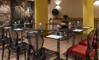 Ibis Styles Beaulieu-Sur-Mer