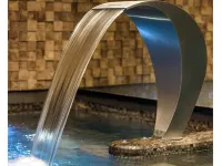 Balthazar Hôtel & Spa Rennes - MGallery - Fitnessstudio
