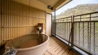 Sankyo No Ideyu Kotakionsen