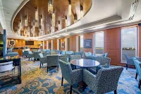 Duxton Hotel Perth