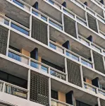 Brown Acropol, a Member of Brown Hotels Hotel a 