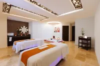 Azul Ixtapa Grand All Inclusive Suites - Spa & Convention Center - spa