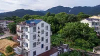 Tiantai Miyun Homestay