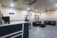 Hotel Durva Palace Các khách sạn ở Akshi