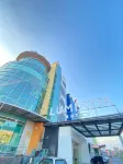 Luminor Hotel Metro Indah-Bandung by WH Hotel dekat Dago Bawah