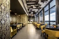 Avani Windhoek Hotel & Casino Hotels in Windhoek