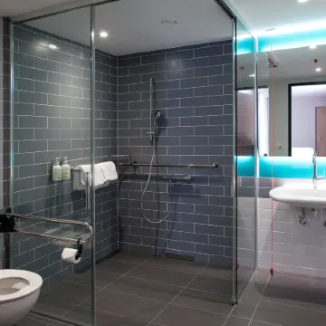 Holiday Inn Express FÜRTH by IHG