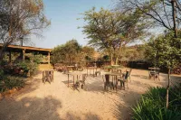 Farmhouse58
