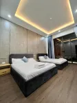 Khach san Lamer Thien Cam Hotels in Cẩm Xuyên District