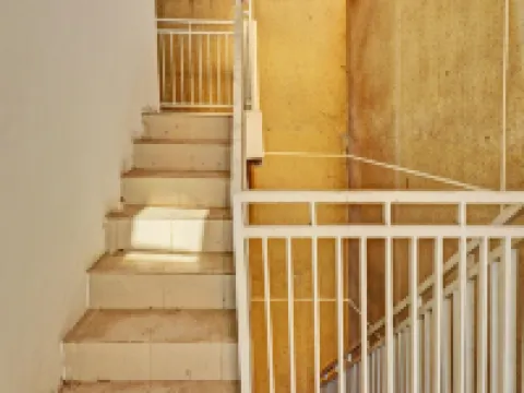 Spot on 92916 Batu Mas Homestay Syariah パンダンのホテル