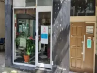 Superb One Bedroom Near Britomart by Zodiak Stays