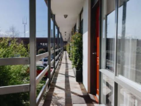 Comfort Inn Traralgon Hotels in Traralgon