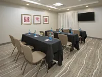 Staybridge套房飯店-拉皮德城拉什莫爾 彭寧頓縣住宿飯店