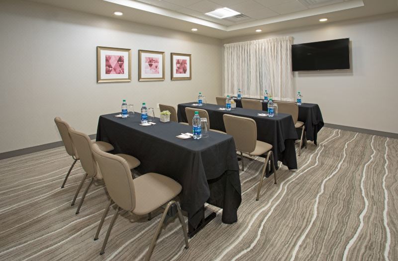 Staybridge Suites Rapid City - Rushmore by IHG photo 5