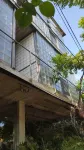 Aora San Pancho