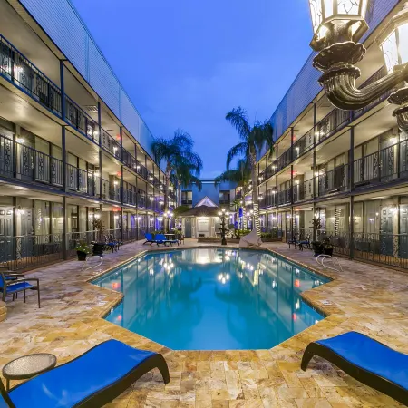Best Western Plus Westbank
