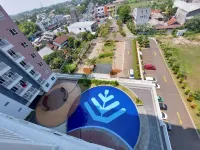Sienna Residence Bogor Hôtels à : Dramaga