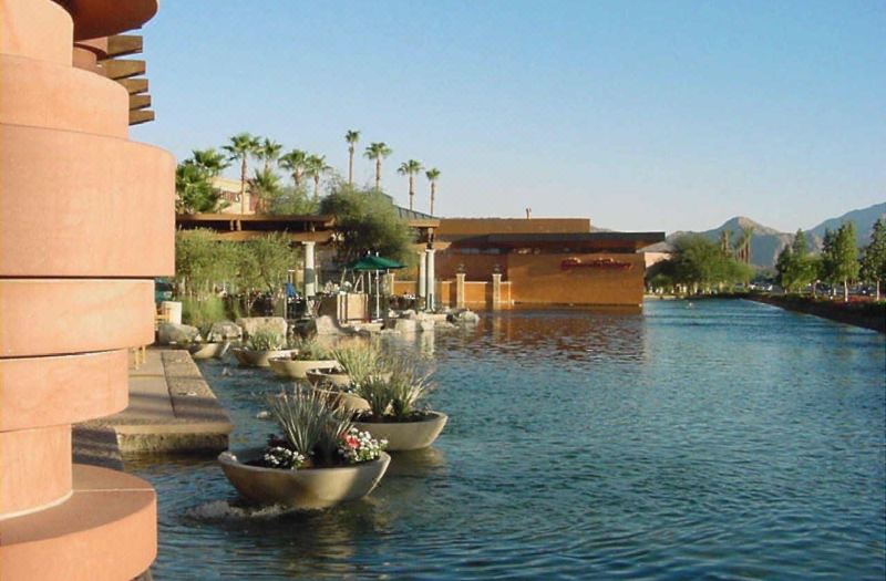 Holiday Inn Express & Suites Rancho Mirage - Palm Spgs Area by IHG photo 5