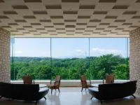 Sapporo Kitahiroshima Classe Hotel Các khách sạn ở Kitahiroshima