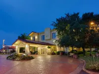 La Quinta Inn by Wyndham Pittsburgh Airport Hotels in Allegheny County