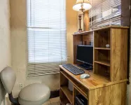 Rodeway Inn Baker City Hotels in Baker City