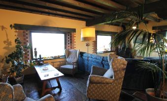 Paraje del Asturcon - Adults Only