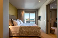 Coocono Villas