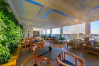 Anemi Hotel & Suites