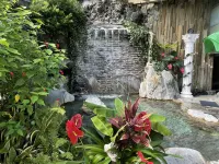 Hotel Katara Resort&Spa