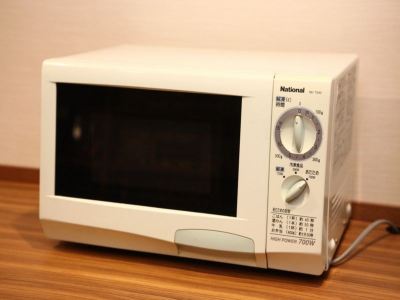 その他 天然温泉 青葉の湯 ドーミーイン仙台ANNEXの写真