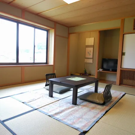 Kasumi Nishitaniya Kaika