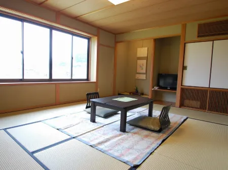 Kasumi Nishitaniya Kaika