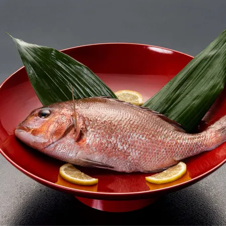 Fukujuso