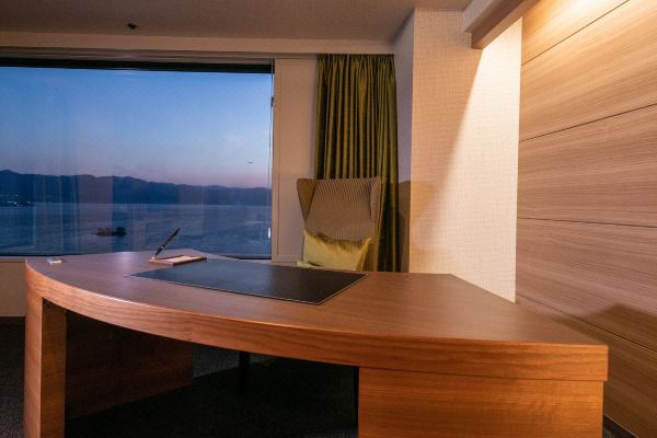 호텔 베니야(Hotel Beniya)_2