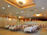 Hotel Seaworld Hotels in Wadomari