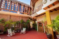 Residence Las Flores