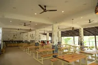 Kaadgal Resort Hotels in Ramanagara