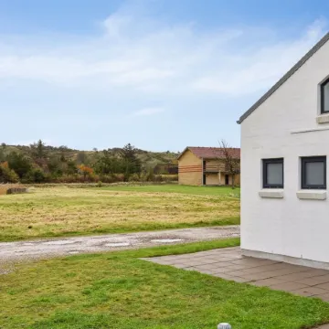 "Helemine" - 400m from the Sea