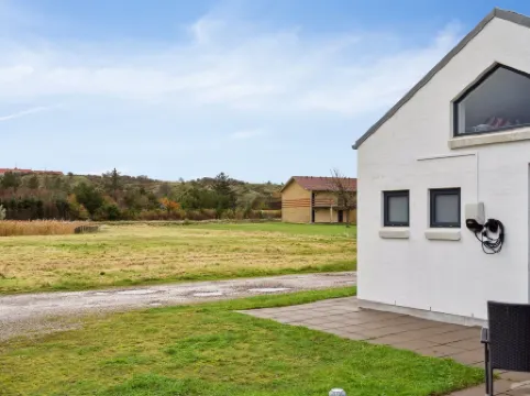 "Helemine" - 400m from the Sea