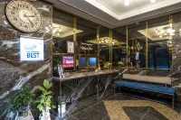 Uljin Good Time Hotels in Uljin-gun