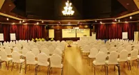 Sir James Resort Hotel a Distretto di Muak Lek