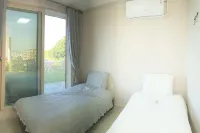 Mokpo the Seolleim Guest House