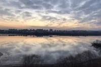 남양주 리버 (RIVER) 남양주 호텔