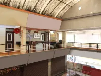 Hotel Sahyadri