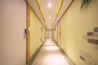 Iksan Jjak