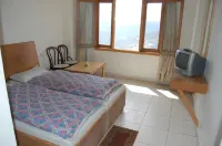 Hotel Himplaza Hotels near Devi Mata Temple
