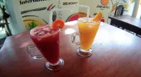 Tamara Motels Hotels in Хіккадува