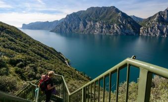SeeLE Garda Hotel