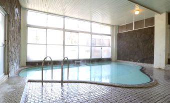 Izumiya Ryokan